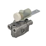 Luftfederventil DT Spare Parts 4.64302