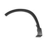 Aile, Composant/Baguette de protection BLIC 5703-08-3184371Q