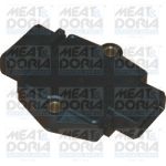 Zündmodul MEAT & DORIA MD10065