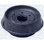 Palier d'appui de jambe de suspension MAGNETI MARELLI 030607010749