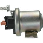 Relé, motor de arranque HC-CARGO F 032 333 847