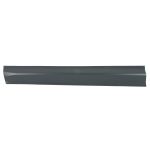 Baguette et bande protectrice, porte BLIC 5703-04-9058571P
