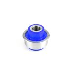 Roulements, guidon MPBS 1400749-00/90SHA