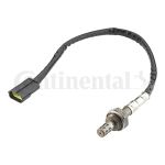 Sensor Lambda VDO A2C59513457Z