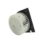 Ventilador da cabina NRF 34371