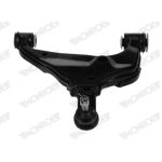 Suspensão da roda MONROE L13J20