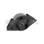 Cuscinetti, motore IMPERGOM 71444