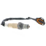 Sonda lambda VEMO V40-76-0036
