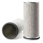 Filtro de ar FLEETGUARD AF26245