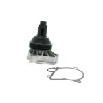 Kit de reparación, bomba de agua VAICO V20-50038