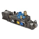 Soupape C.E.I 480071