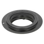 Palier à roulement, palier d'appui de jambe de suspension FEBI BILSTEIN 1002157