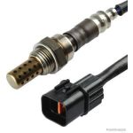 Sensor Lambda HERTH+BUSS ELPARTS J1465013