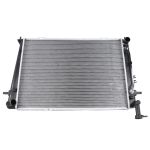 Raffreddatore motore ACKOJA A53-60-0003