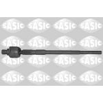 Barre d'accouplement SASIC 7776028