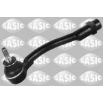 Tête de barre d'accouplement SASIC 7676109
