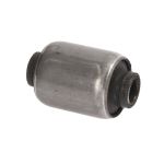 Bucha, suporte do braço de suspensão FEBI BILSTEIN 41429