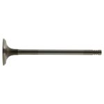 Válvula de admissão FEBI BILSTEIN 12821