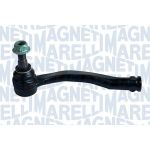 Tête de barre d'accouplement MAGNETI MARELLI 301191602980