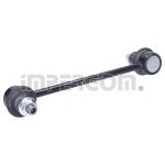 Barre/tige (stabilisateur) IMPERGOM 71067