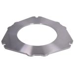 Parte diferencial CARRARO 148488-CR