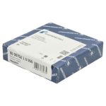 Kolbenringsatz KOLBENSCHMIDT 800075210050