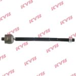 Barre d'accouplement KYB KRE4287