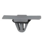 Fixation du disque BLIC 5703-04-6037901Q
