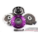 Kit completo de embrague XTREME CLUTCH KBM23595-2G