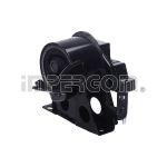 Cuscinetti, motore IMPERGOM 610185