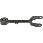 HinterSuspensão da rodasarm HERTH+BUSS ELPARTS J4940807