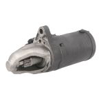 Démarreur RIVOLV RIV700586
