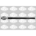 Barre d'accouplement SASIC 7776047