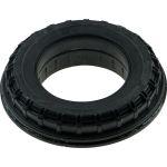 Palier d'appui de jambe de suspension GATES SUS1172