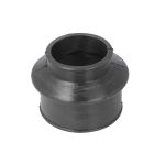Junta, bloque motor SRP 4856176
