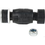 Stabilisatorstang HERTH+BUSS ELPARTS J4960896