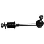Barre/tige (stabilisateur) MOOG DE-LS-2862