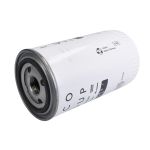Filtro de óleo FPT 5802872619-FPT