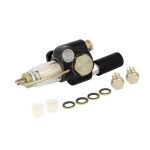 Elektrische Kraftstoffpumpe ENGITECH ENT110486