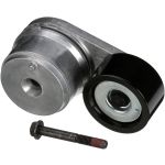 Tensor da correia, correia com nervuras em V GATES T38507