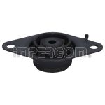 Cuscinetti, motore IMPERGOM 36620