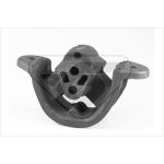 Roulements, moteur HUTCHINSON 594311