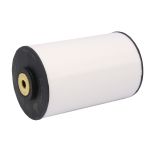 Filtro de combustível DEUTZ 01181060-DEUTZ