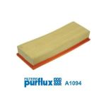 Filtro de ar PURFLUX A1094