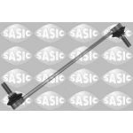 Haste/braço, estabilizador SASIC 2306140