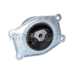 Cuscinetti, motore IMPERGOM 31432