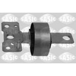 Suporte/rolamento da suspensão da roda SASIC 2256174