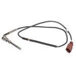 Sensor, uitlaatgastemperatuur EASY FIT NRF 707073