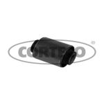 Suporte/rolamento da suspensão da roda CORTECO 49361087