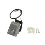 Interrupteurs (autres) AKUSAN MER-SE-110